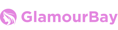 GlamourBay